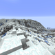 Imagen para el artículo titulado Un impresionante mapa para jugar a sobrevivir en Minecraft